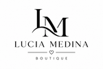 lucia-medina - Inicio
